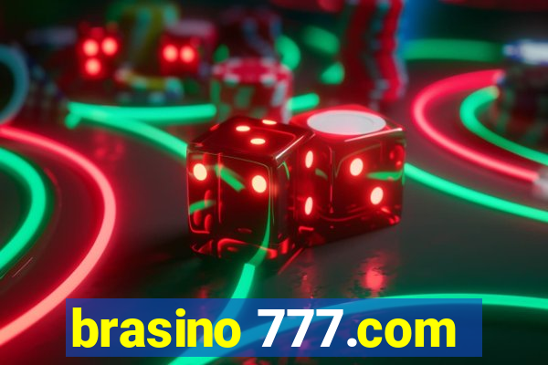 brasino 777.com